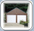 Click here for information on our Double Garages.
