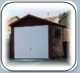 Click here for information on our Single Garages.