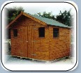 Click here for information on our Garden and Potting Sheds.
